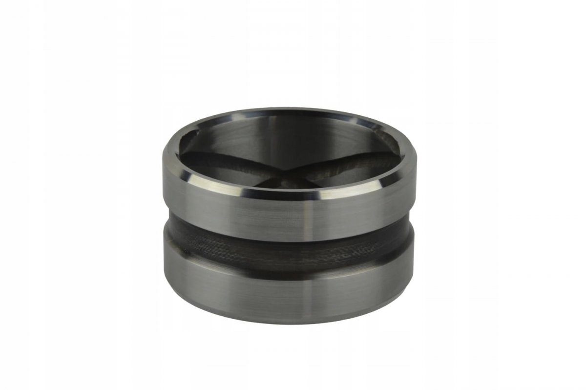 VOLVO BL71 втулка привода DIPPER STICK 60X70X38