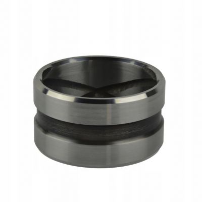 VOLVO BL71 втулка привода DIPPER STICK 60X70X38