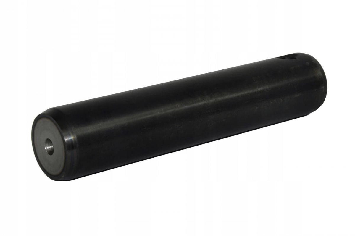 Штифт переднего ковша CASE NH 40x190