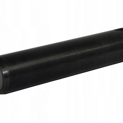Штифт переднего ковша CASE NH 40x190