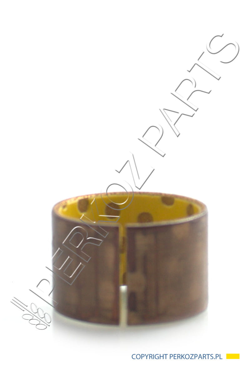 Тулея New Holland CNH 80382974-382974