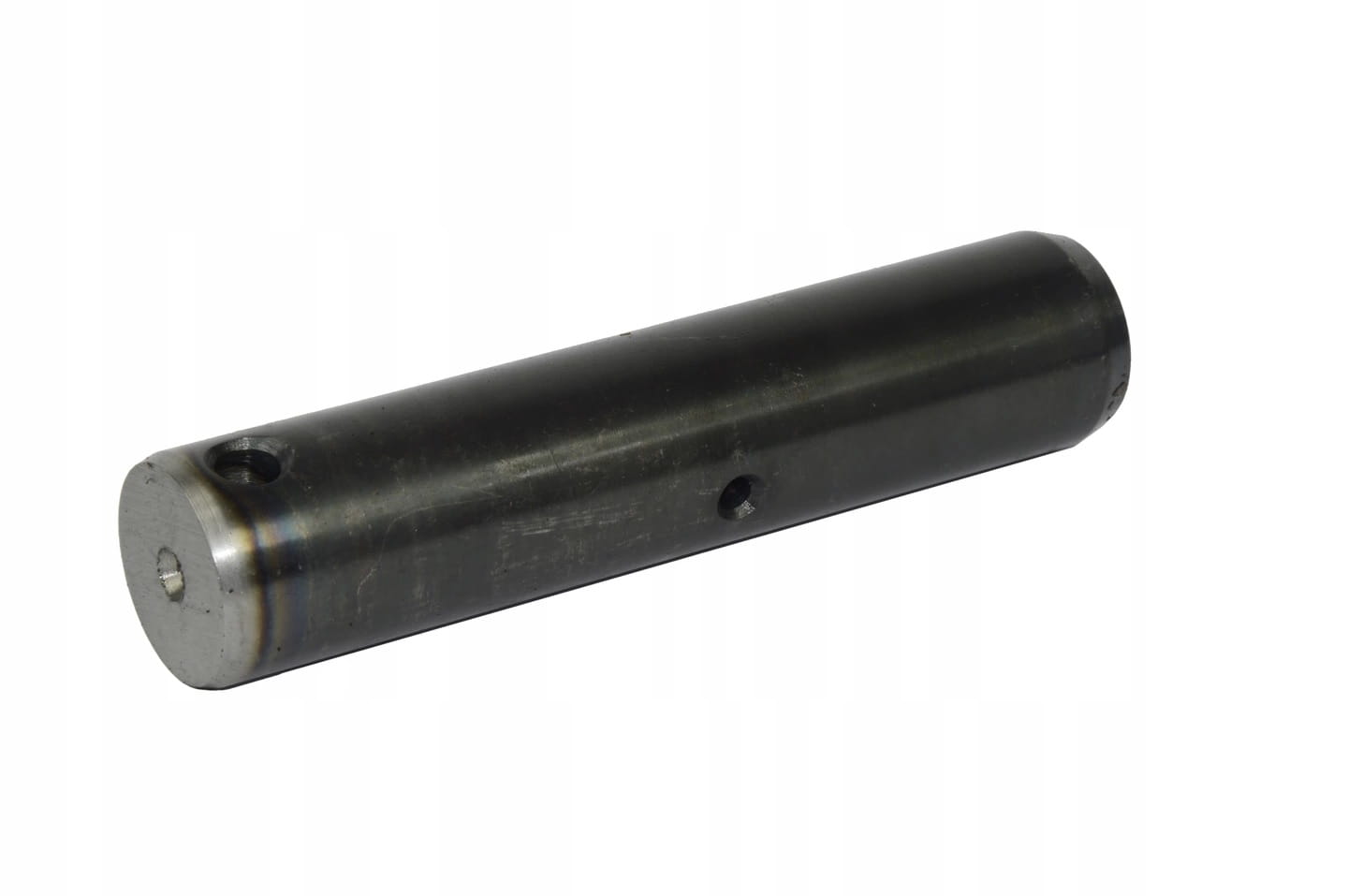 Штифт переднего ковша CASE NH 45x205