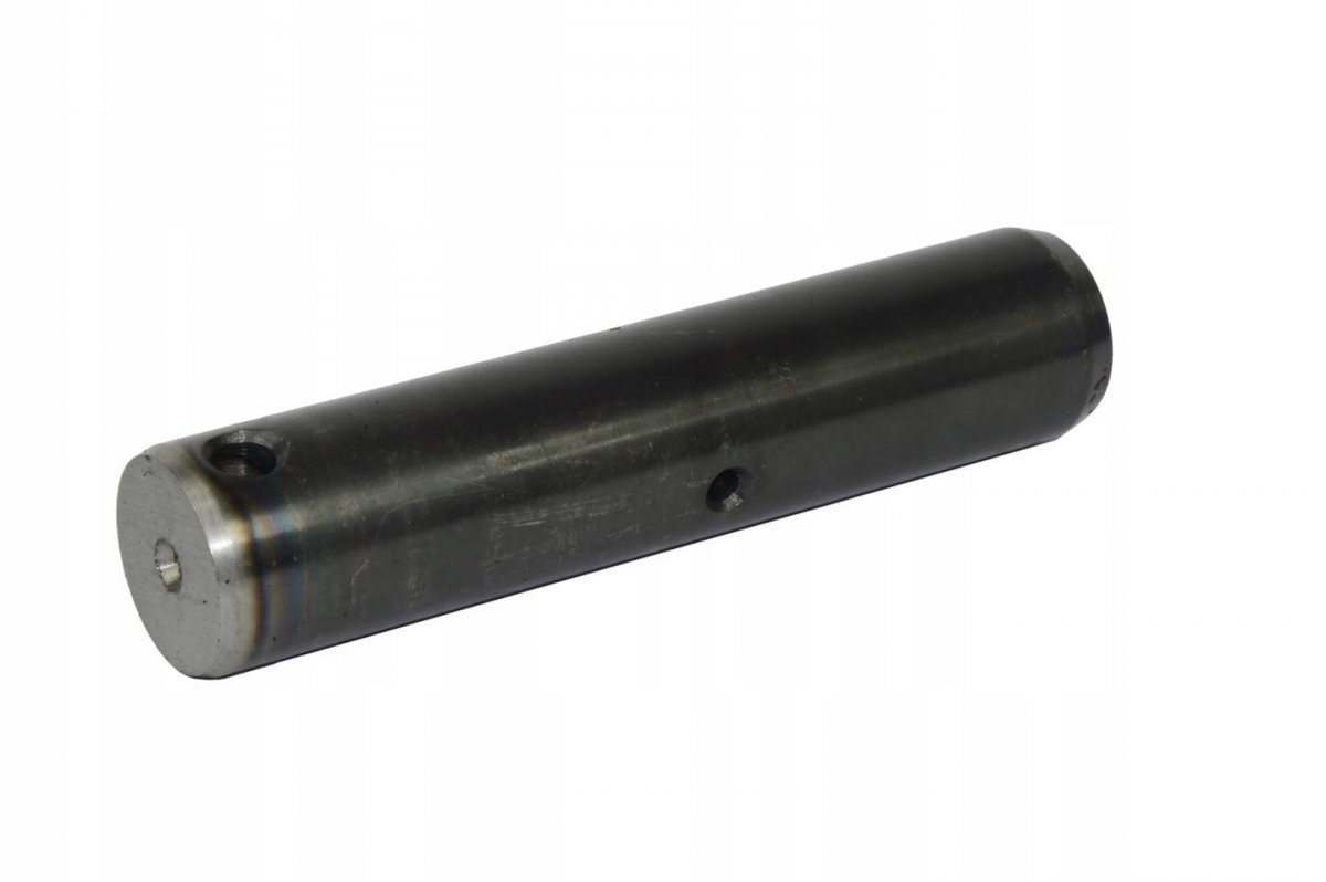 Штифт переднего ковша CASE NH 45x205