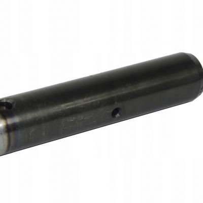 Штифт переднего ковша CASE NH 45x205