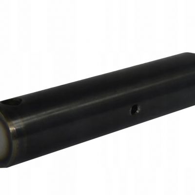 Штифт переднего ковша TEREX 760 860 45x210