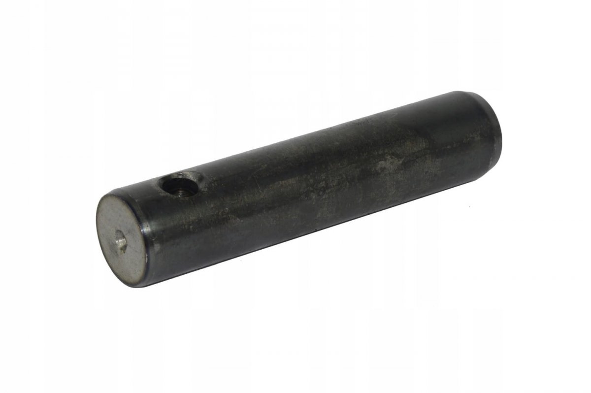 Штифт привода вращения CASE NH 45x204