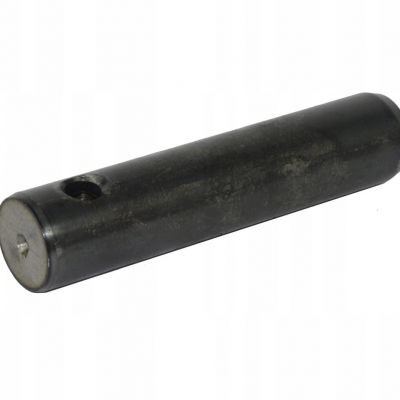 Штифт привода вращения CASE NH 45x204