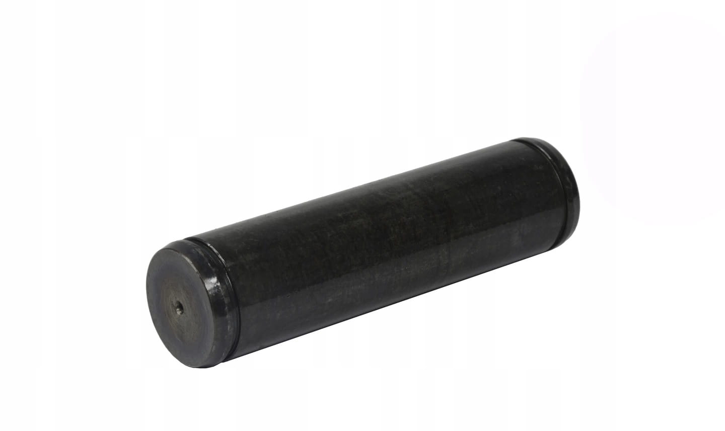 Палец руки передний кат 416 428 432 45кс168