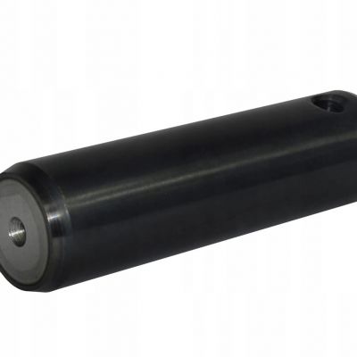 Штифт привода переднего ковша CASE NH 45x155