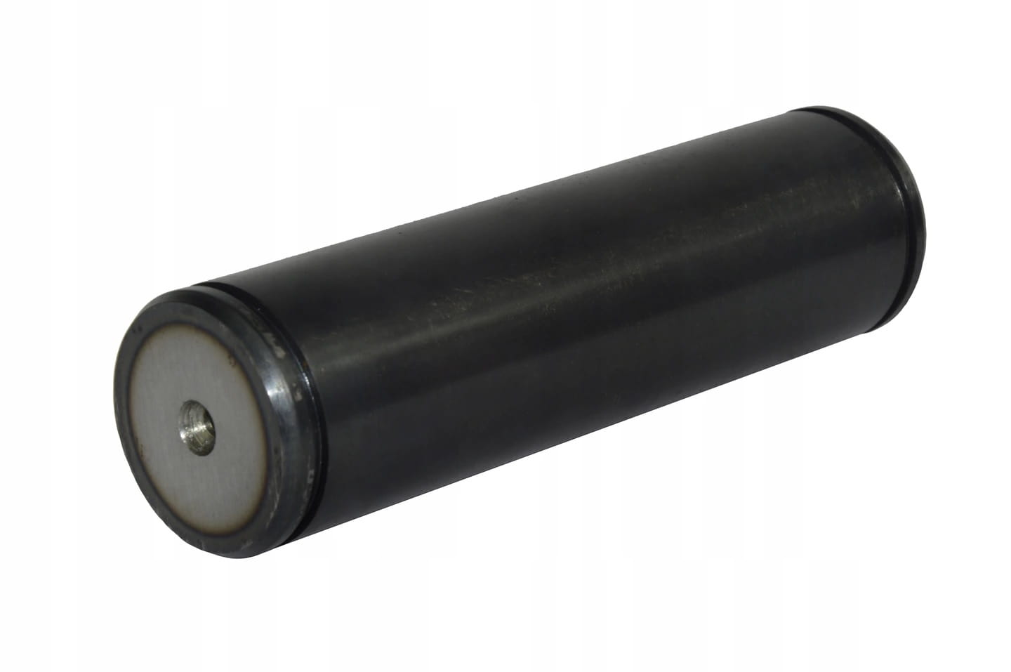 Штифт переднего ковша CASE NH 45x160