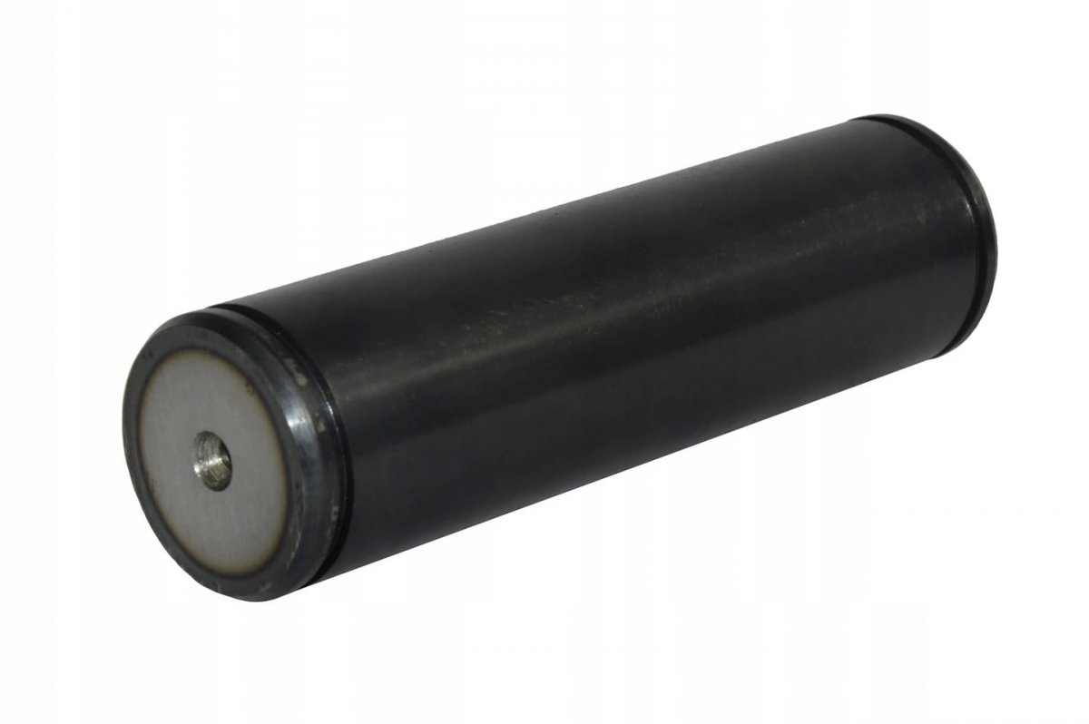 Штифт переднего ковша CASE NH 45x160