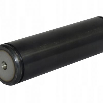 Штифт переднего ковша CASE NH 45x160