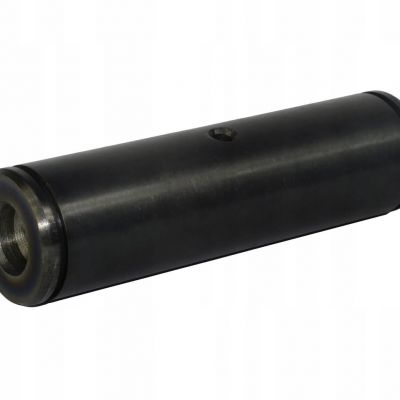 Штифт переднего ковша CASE NH 45x160