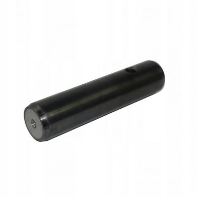 Штифт поворота лошади CAT 428 B C D 50x213