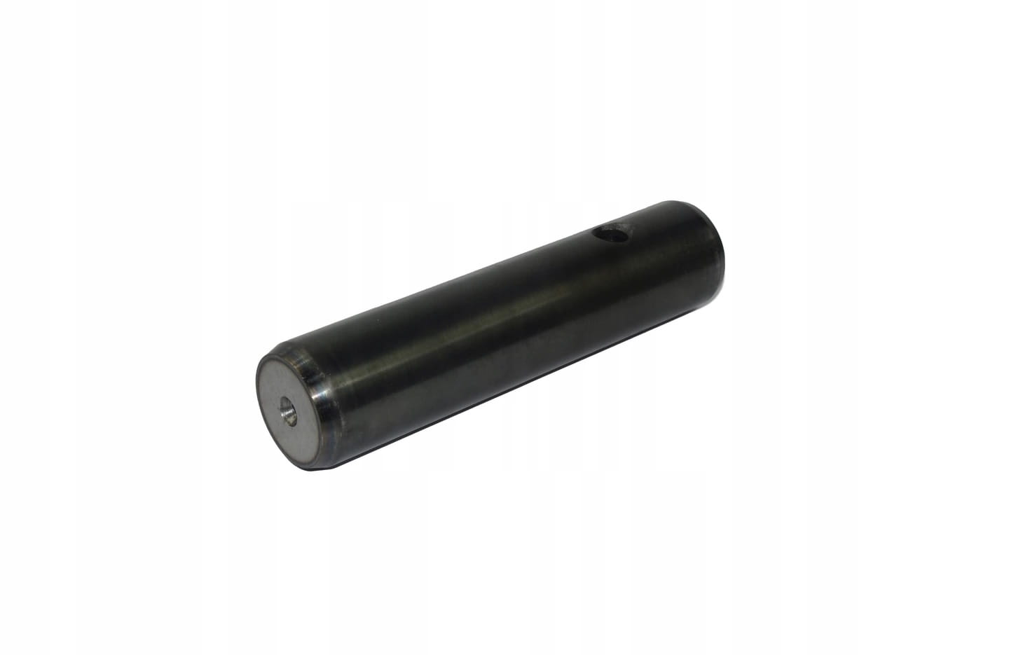 Конский шарнир CAT 428 B C D 50X213