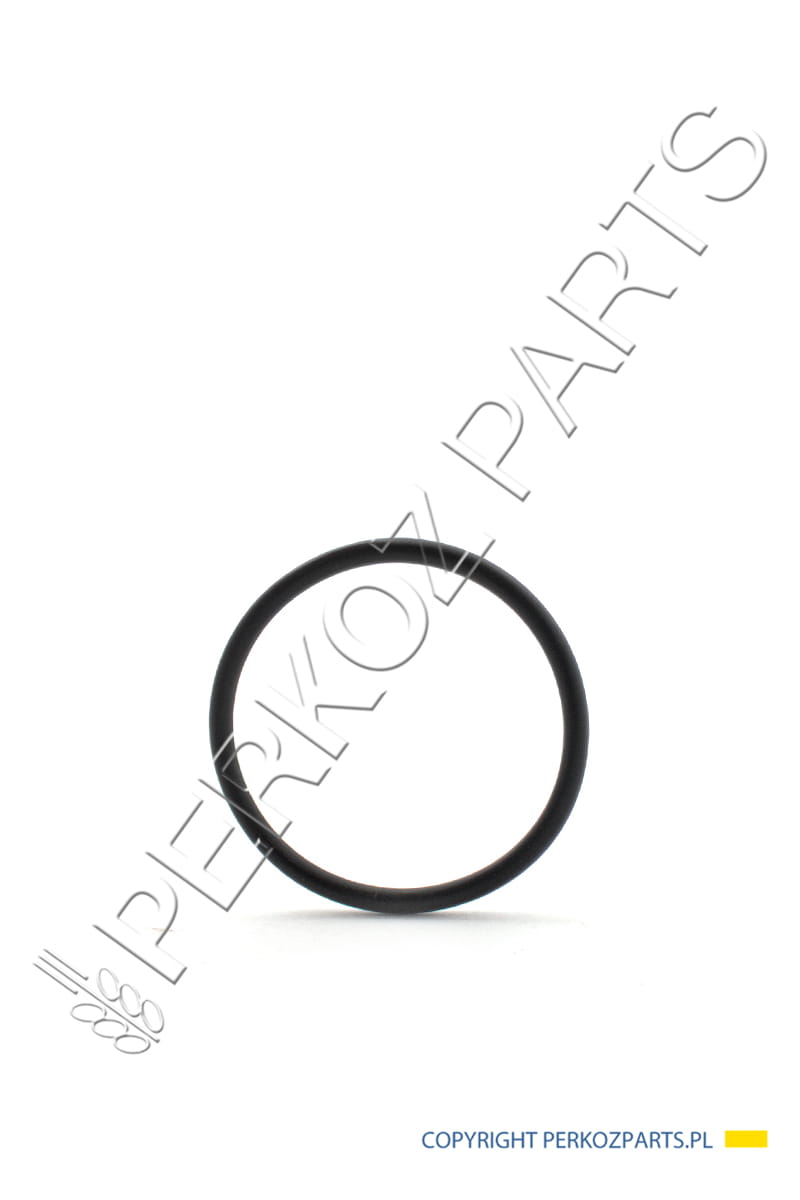 Уплотнительное кольцо New Holland CASE CNH 84197601 - 47546784 - 28532