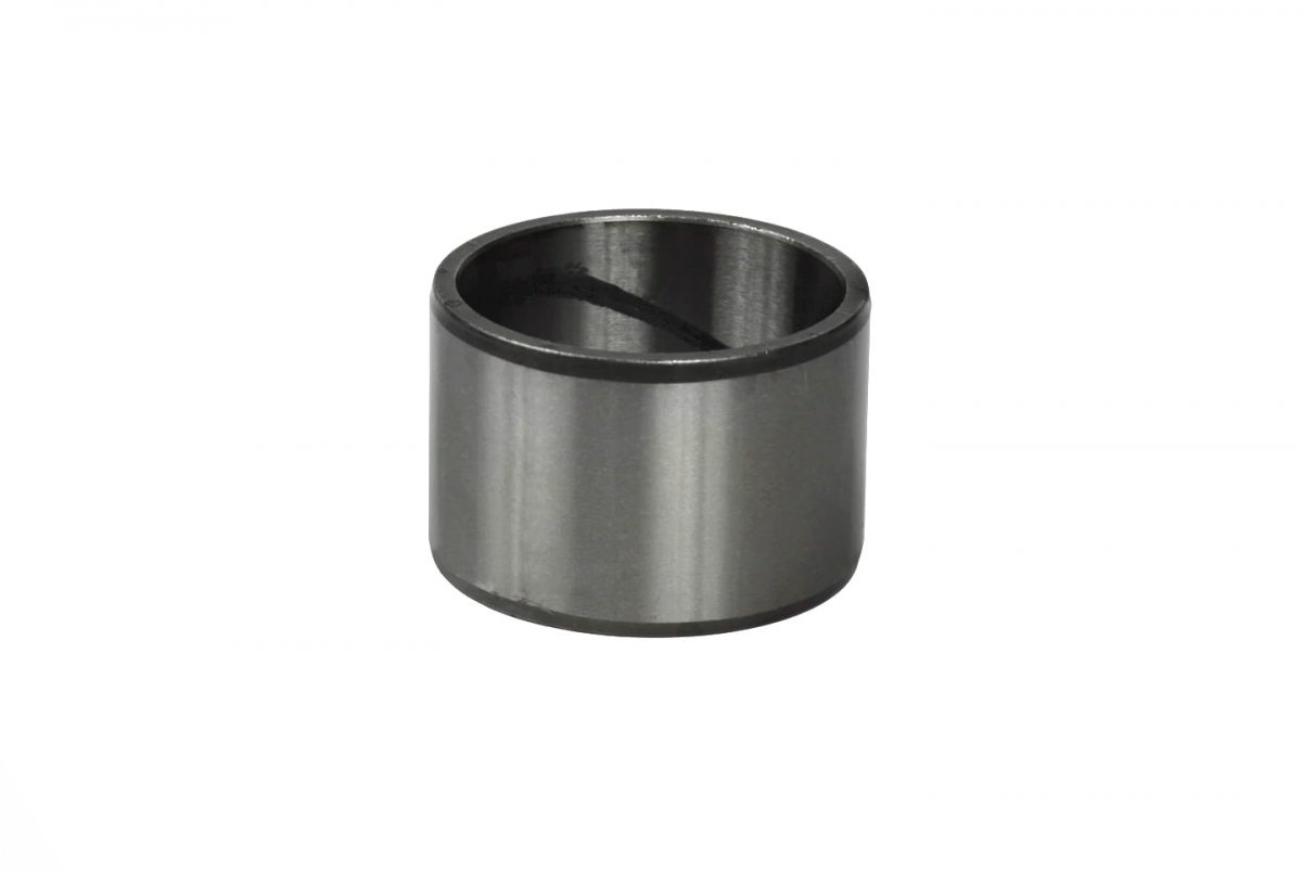 Нижняя втулка задней бабки 65x75x50 CAT 428e 432f 434E 444F (закаленная 60 HRC)