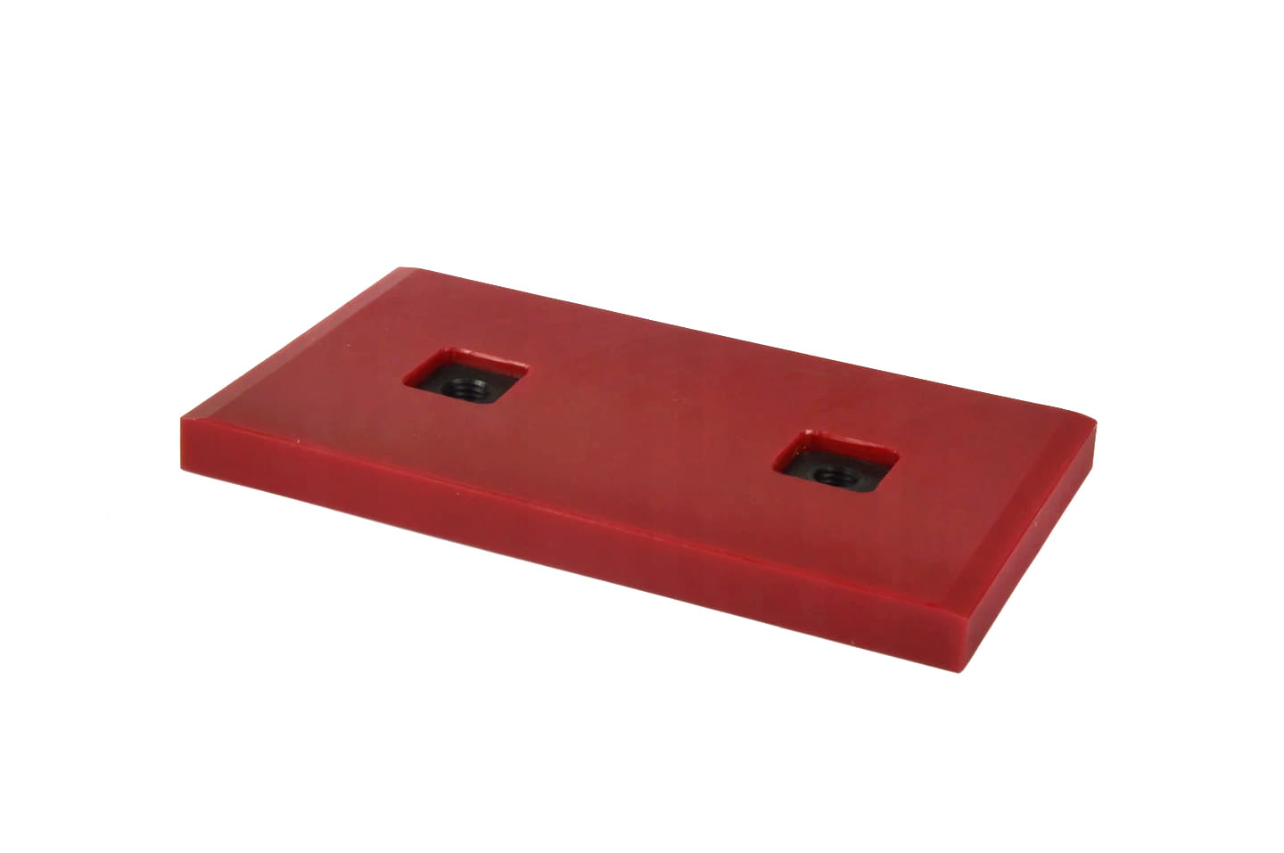 CAT РЫЧАГ СКОЛЬЖЕНИЯ СЗАДИ 428 B C D 9R8231 1873827