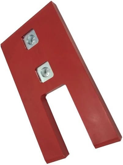 CAT 416C 428D СКОЛЬЖЕНИЕ РЫЧАГА ЗАДНЯЯ ЧАСТЬ ВЫДВИЖЕНИЯ