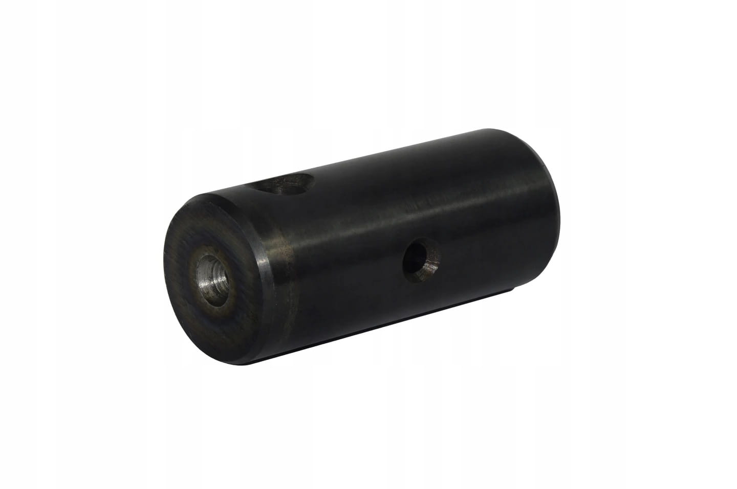 Штифт переднего ковша CASE NH 40x92