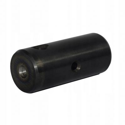 Штифт переднего ковша CASE NH 40x92