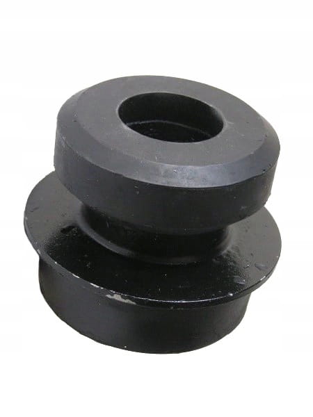 ПОДУШКА ДВИГАТЕЛЯ CAT 428 B C D