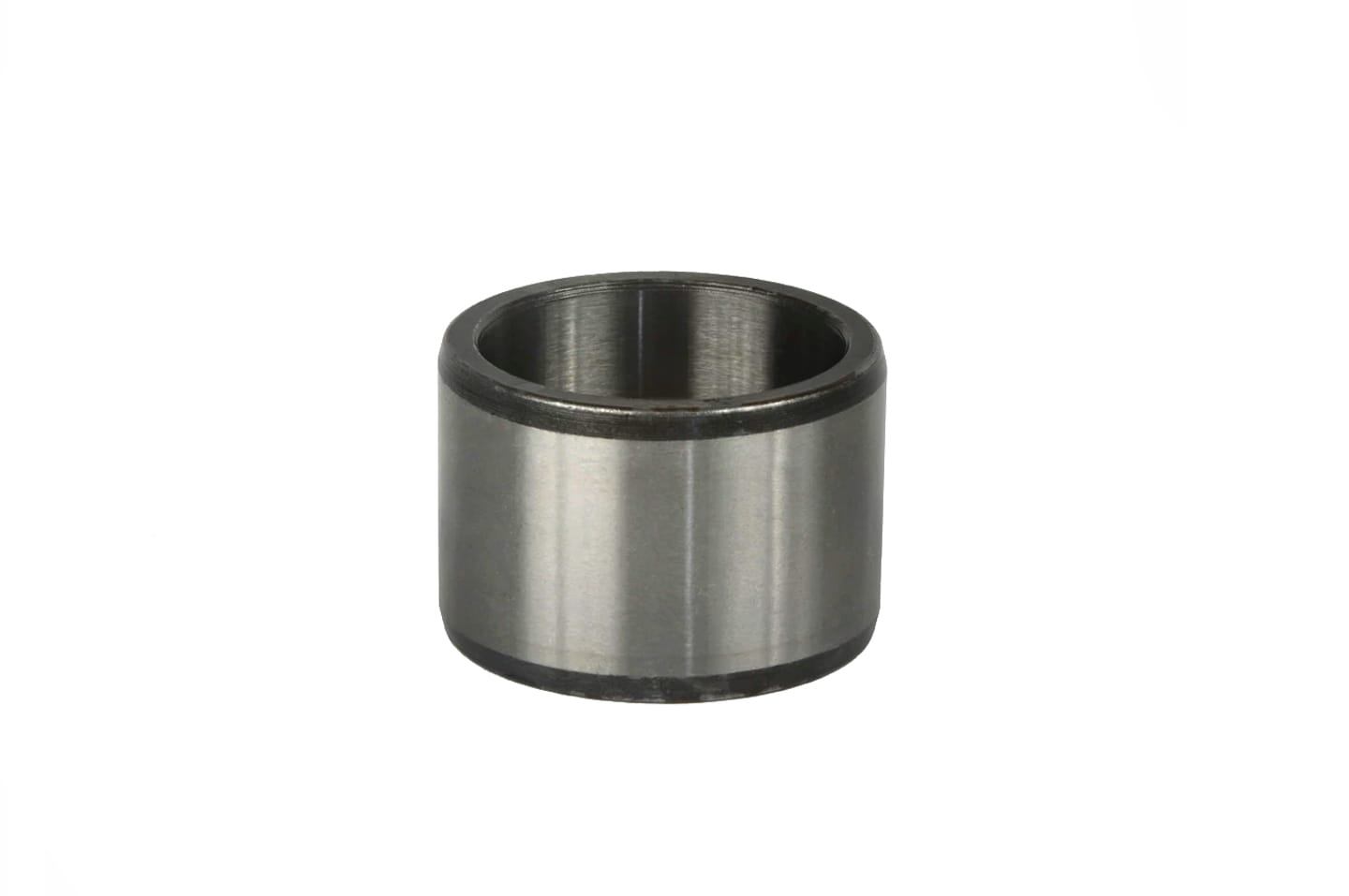 Передняя втулка ковша CASE NH 40X50X34