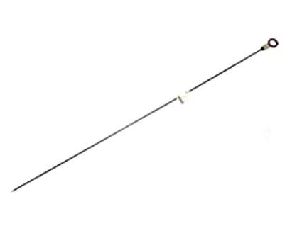 МАСЛЯНЫЙ ЩУП ДВИГАТЕЛЯ CATERPILLAR 428 C D