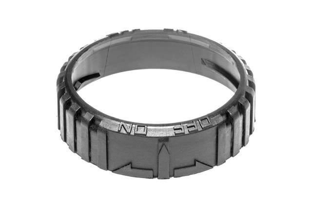 КРЫШКА ТОПЛИВНОГО ФИЛЬТРА CATERPILLAR