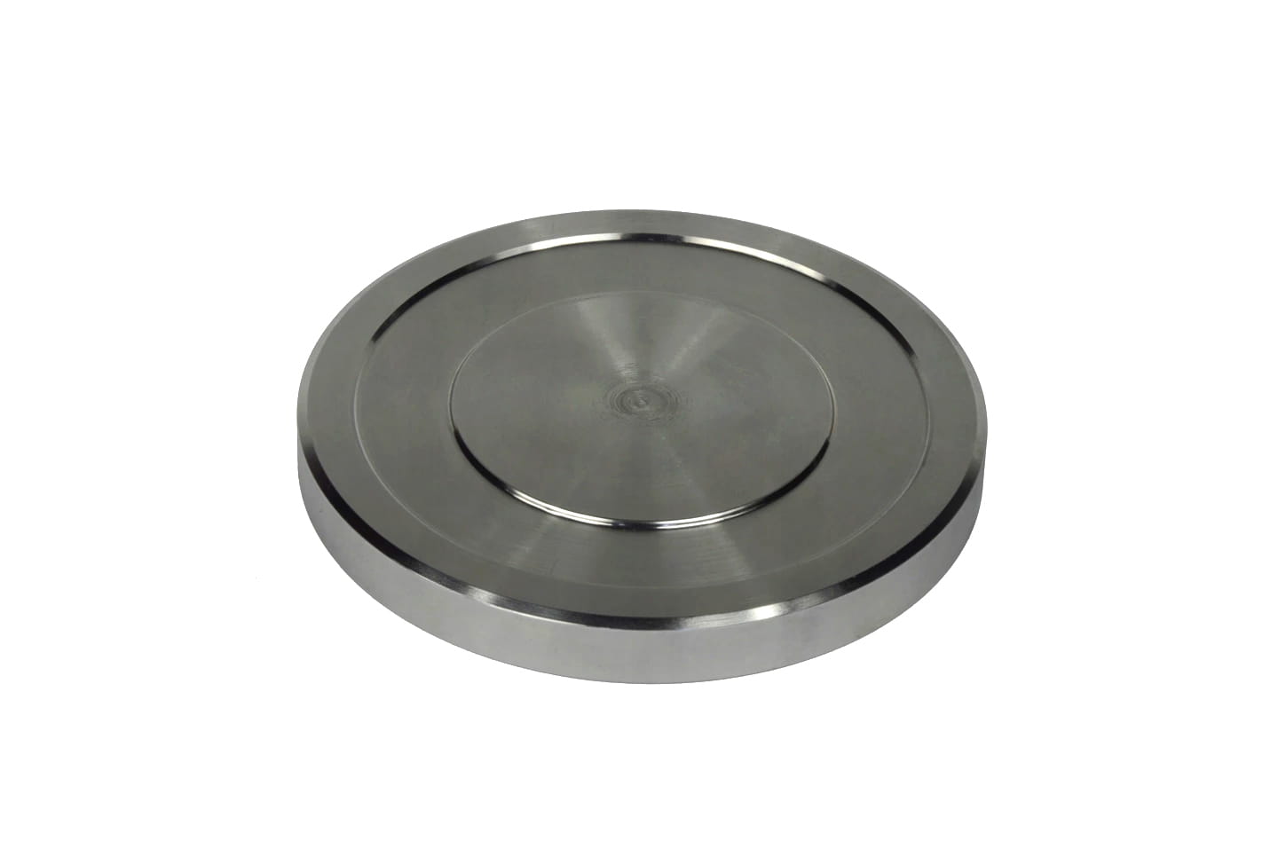 КРЫШКА СКОЛЬЖЕНИЯ ПЛАСТИНА CAT 428 432 B C D