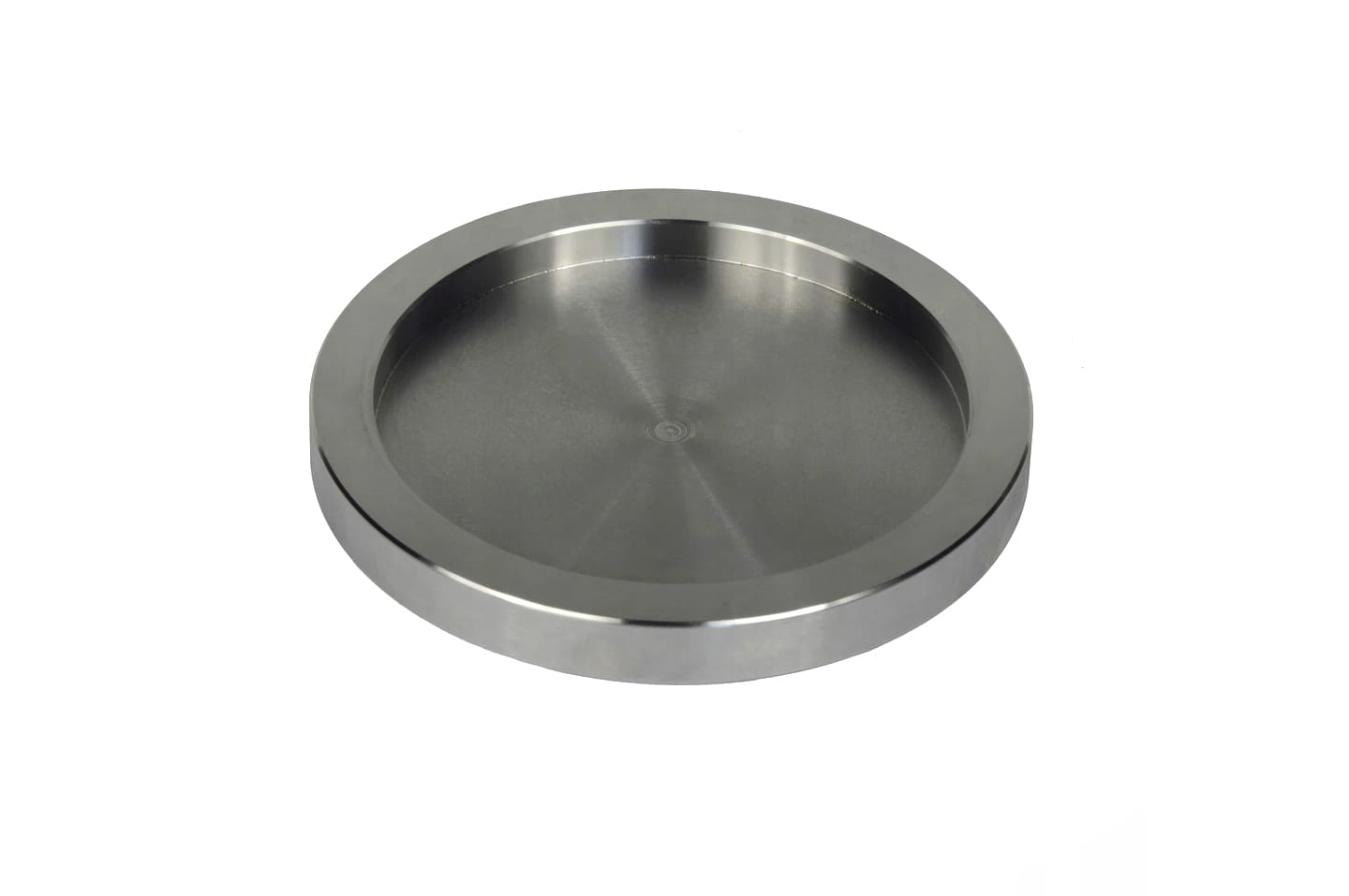 КРЫШКА СКОЛЬЖЕНИЯ ПЛАСТИНА CAT 428 432 B C D