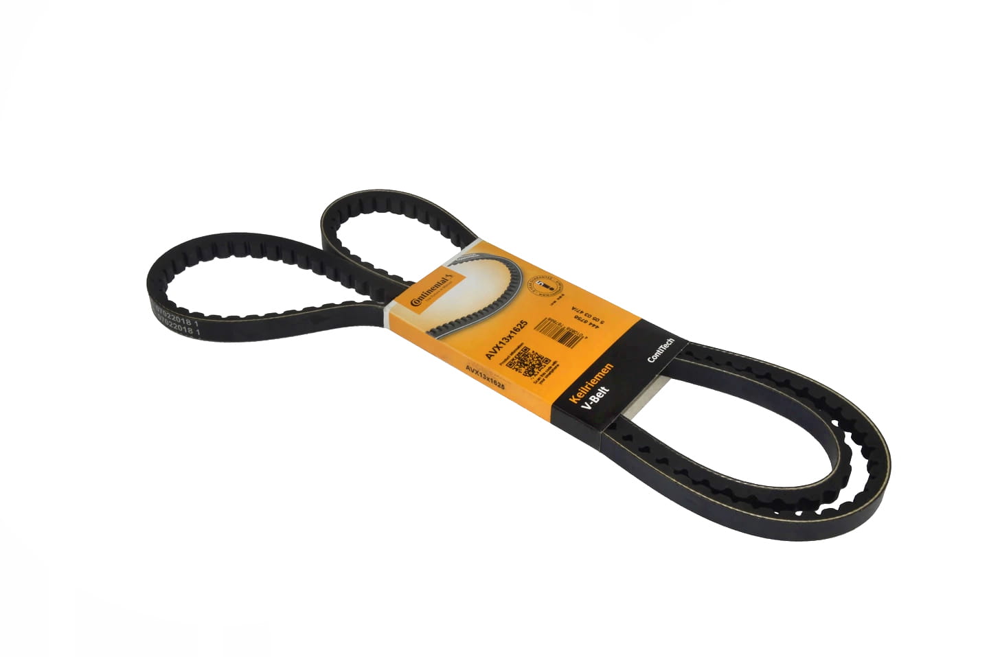 РЕМЕНЬ CAT 416B 428B ДВИГАТЕЛЬ 3054 3116