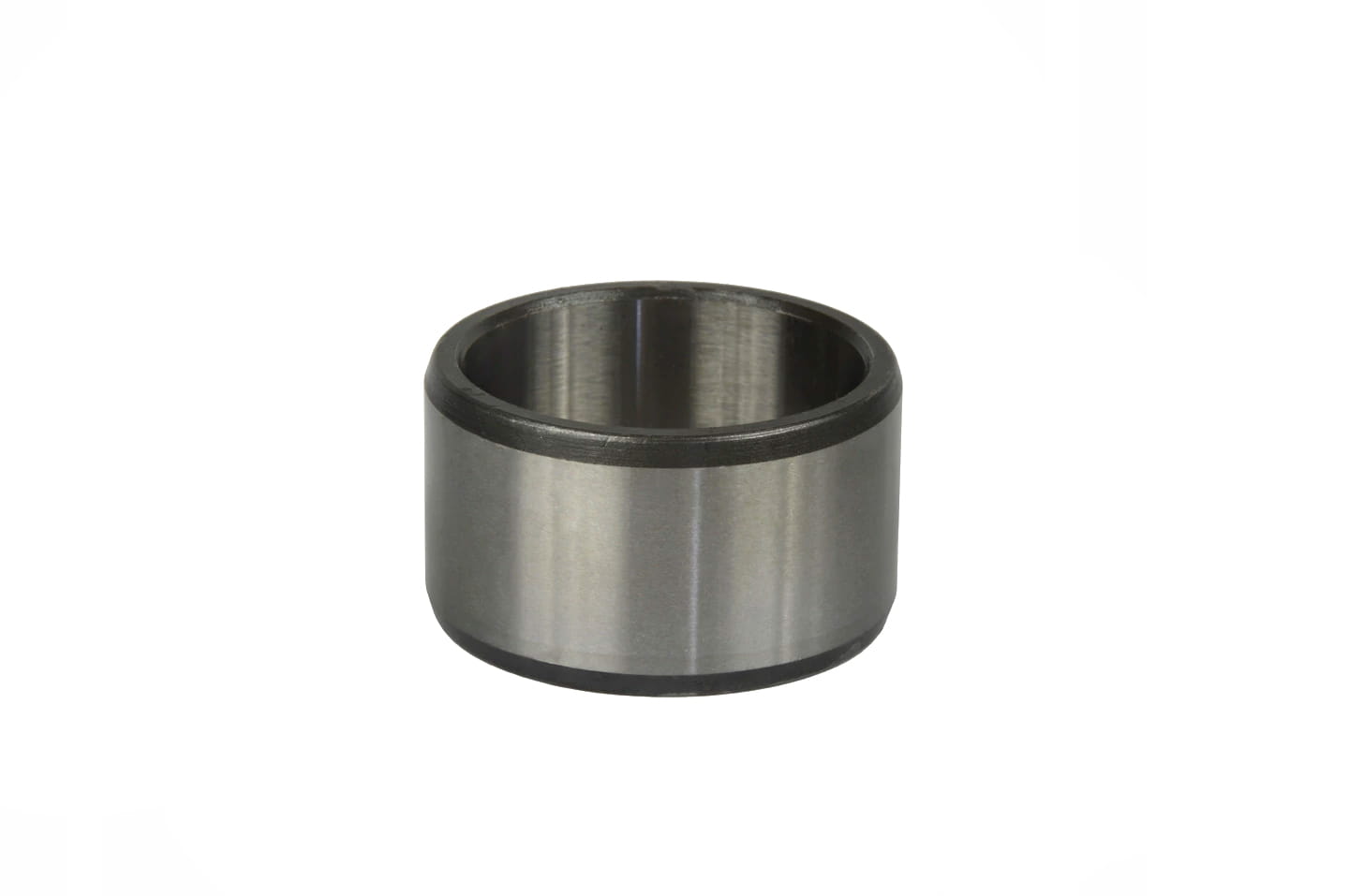 Задняя втулка ковша CASE 50X60X34