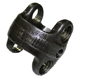 CAT муфта полуоси 9R8714 428B корзина P. 16