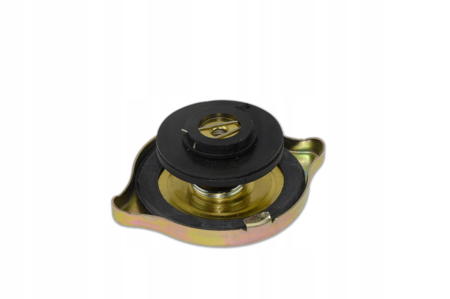 КРЫШКА РАДИАТОРА CAT 428B 428C 428D