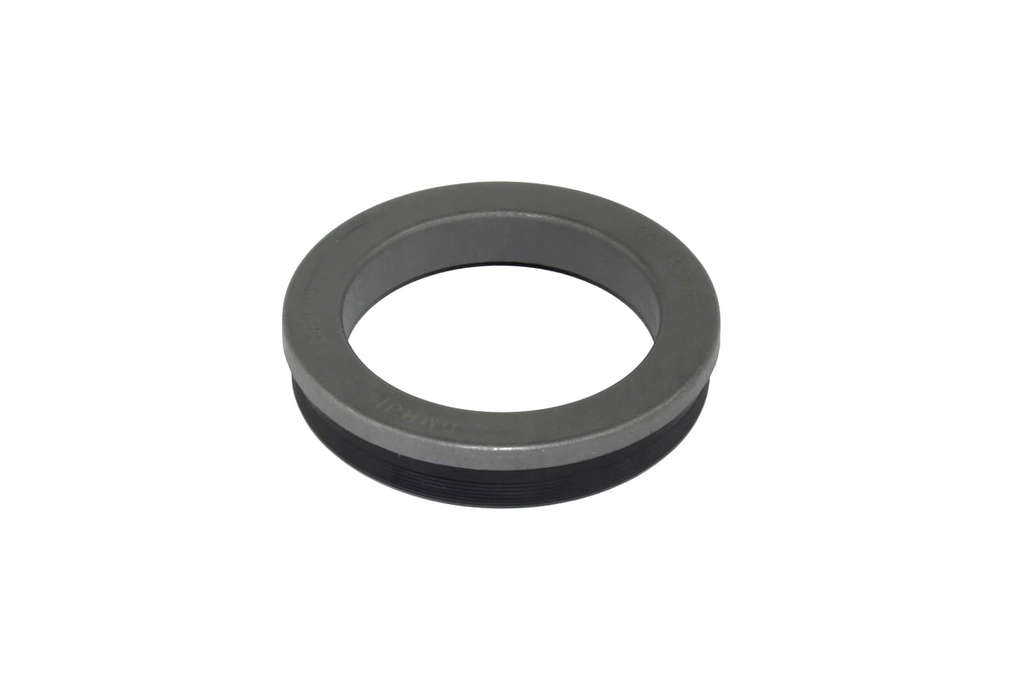 УПЛОТНИТЕЛЬ КРОССОВЕРА ВЕРХНИЙ CAT 428C OEM