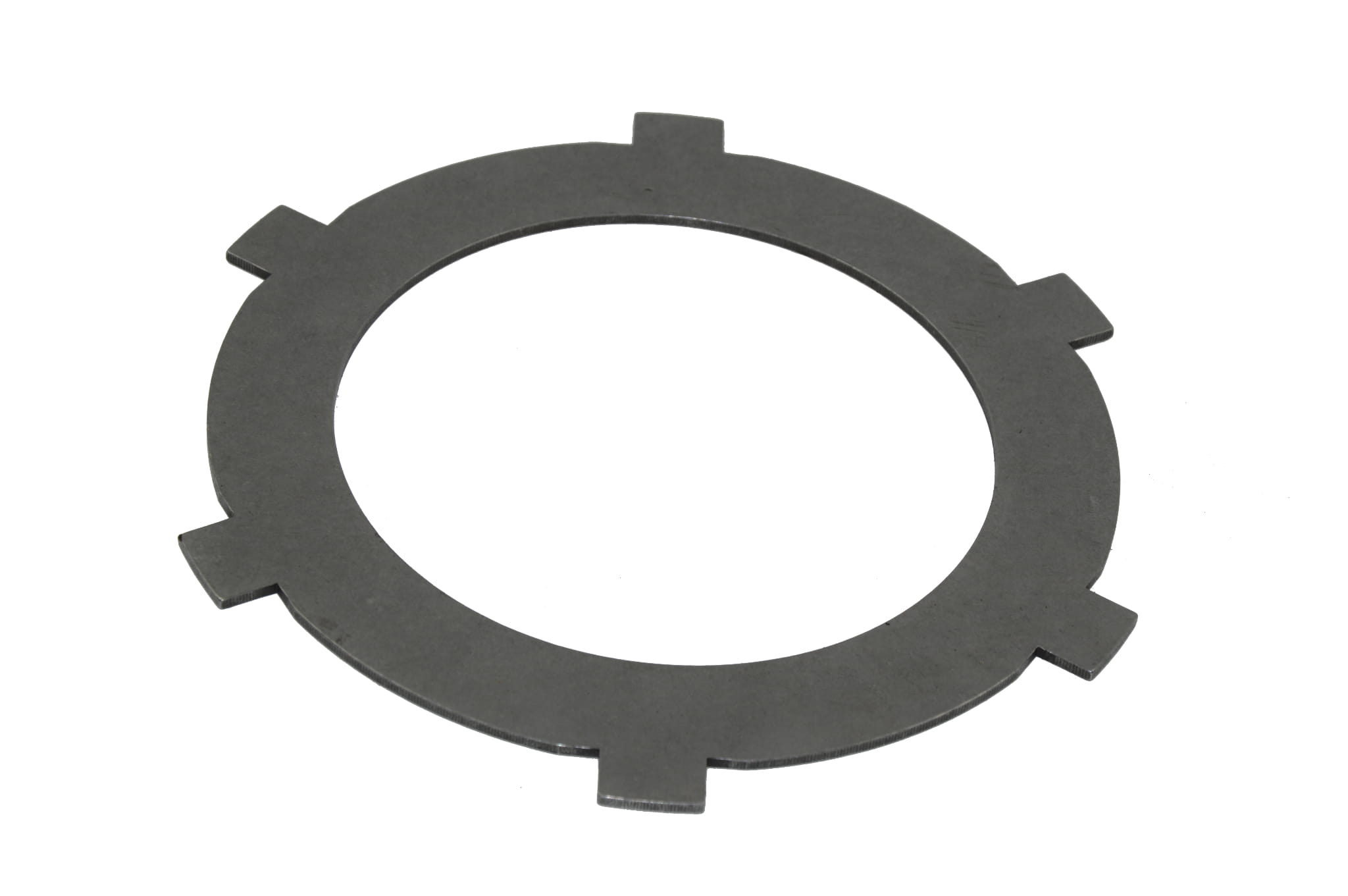 ТОРМОЗНАЯ ПРОКЛАДКА CAT TH62 TH63 TH82 TH83
