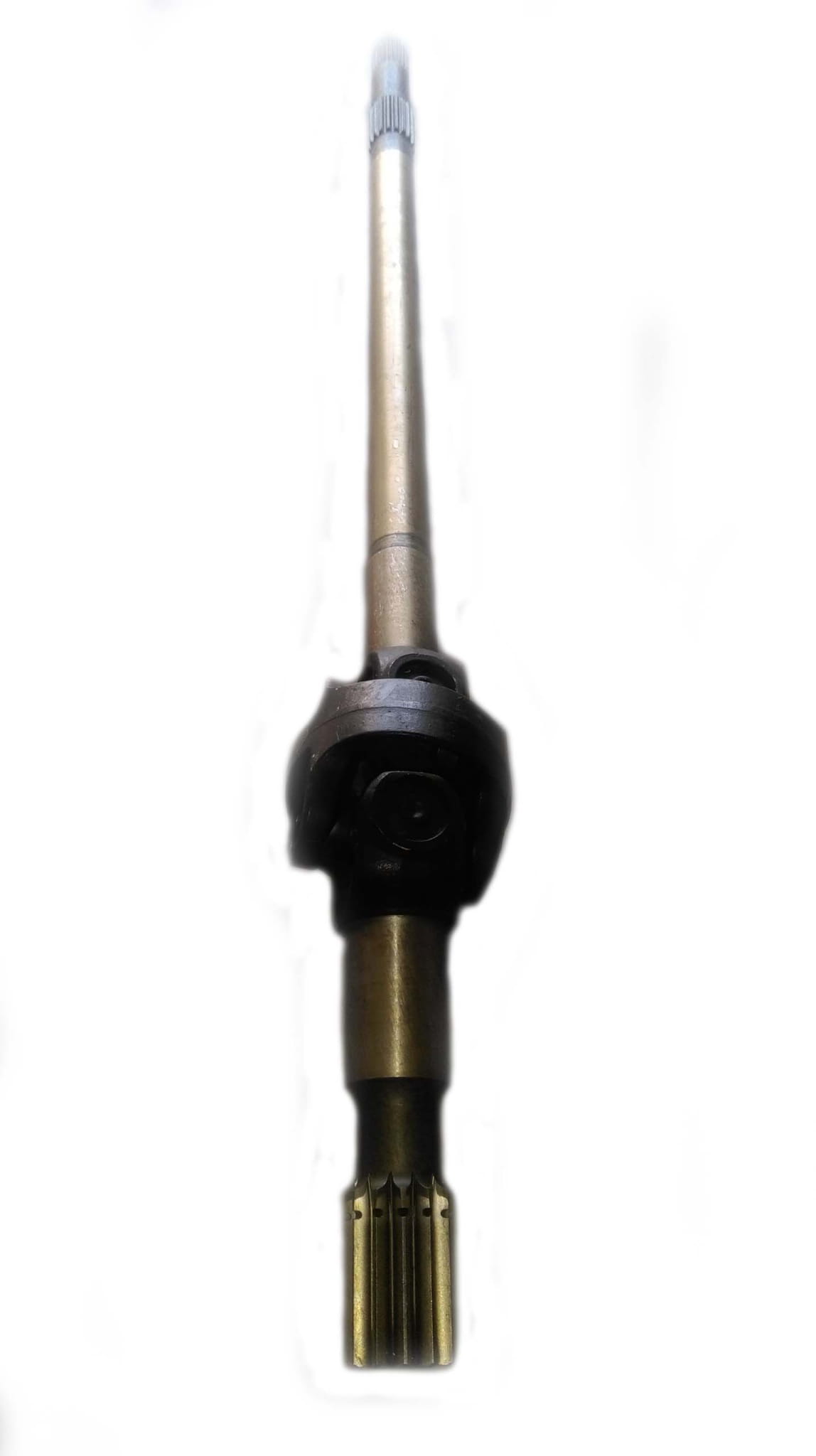 ПОЛУОСЬ ПОЛНЫЙ CAT TH TH360B TH350B