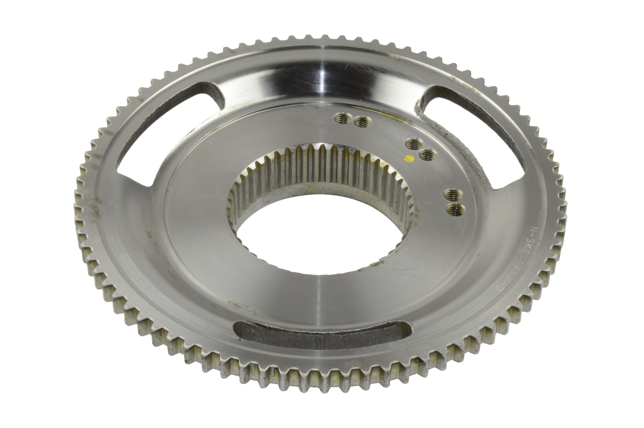 ШЕСТЕРНЯ ВЕНКА CAT 428 TH103 TH560B 2264364