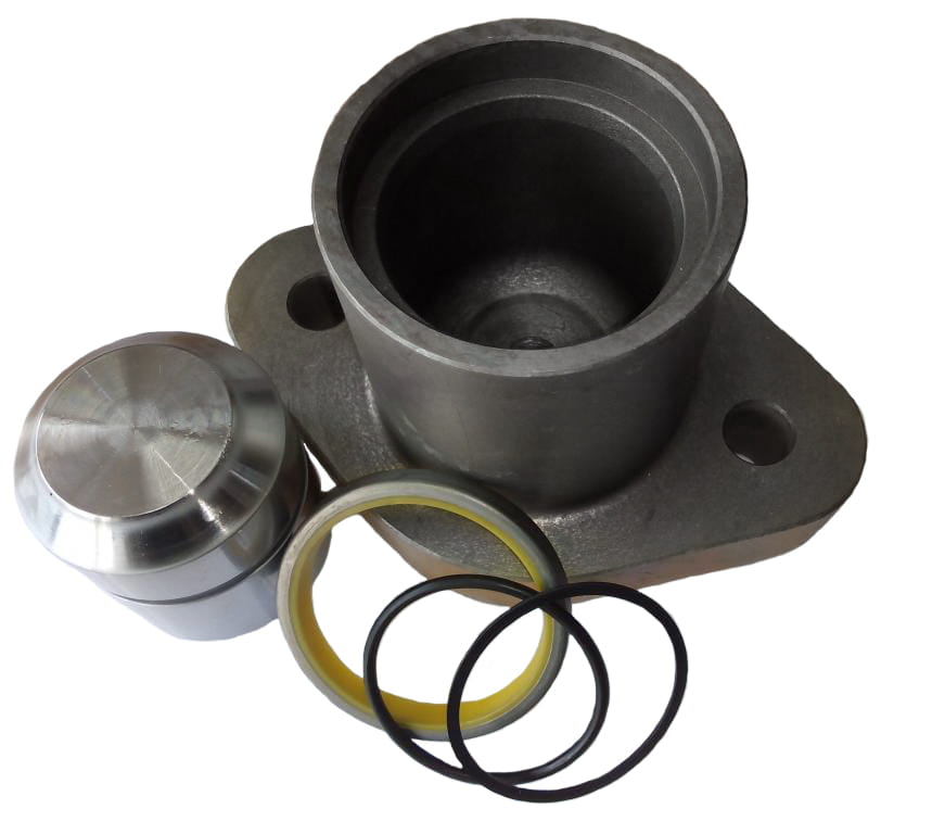 ПРИВОД СКОЛЬЖЕНИЯ В СБОРЕ CAT 428E