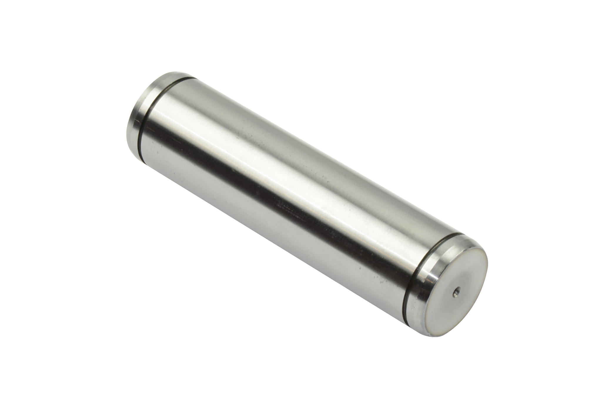 Подъемный штифт Cat 428E 432E 45X170