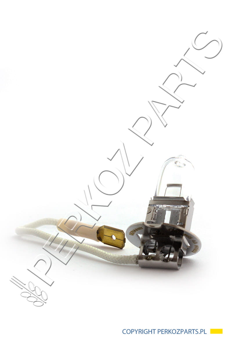 ЛАМПА New Holland CASE CNH 1102258