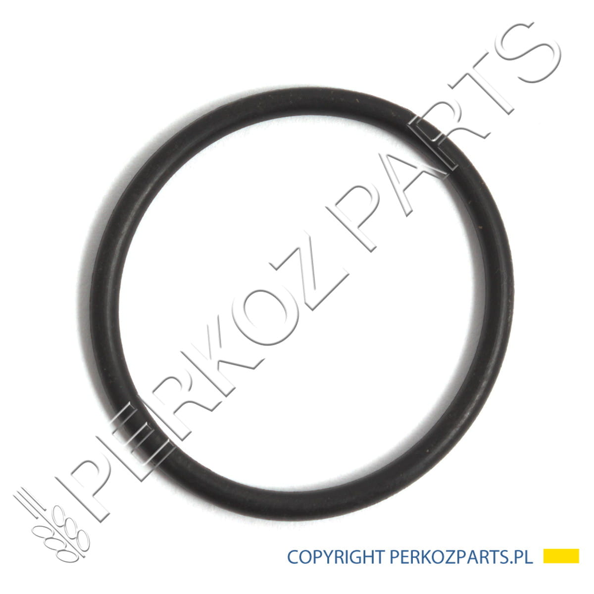 Уплотнительное кольцо USZCZELKA KVERNELAND AC682892