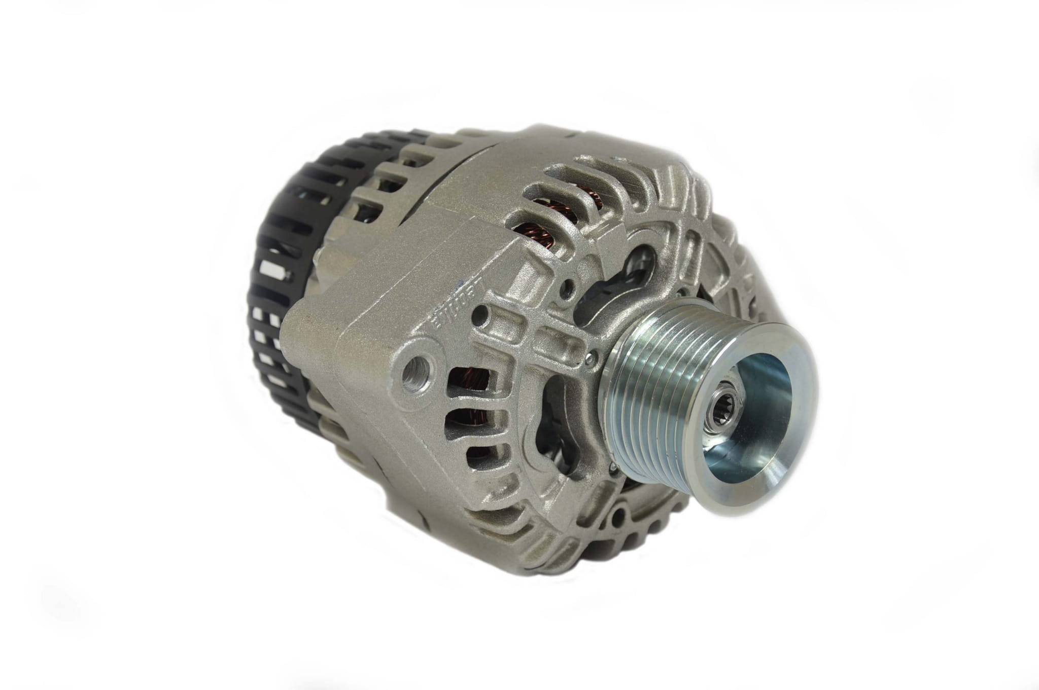 ГЕНЕРАТОР CAT TH330B TH360B ОРИГИНАЛ ИСКРА