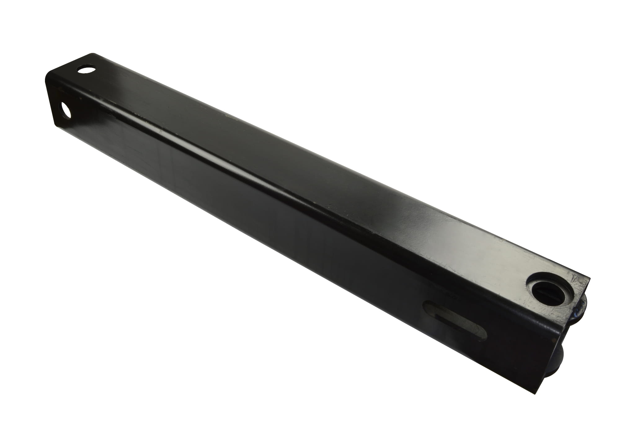 МЕТАЛЛИЧЕСКАЯ ТРУБКА CAT 422E 428D 1265693