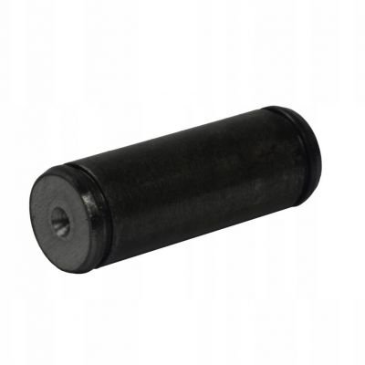 CAT 428 штифт рычага переднего ковша 40x110