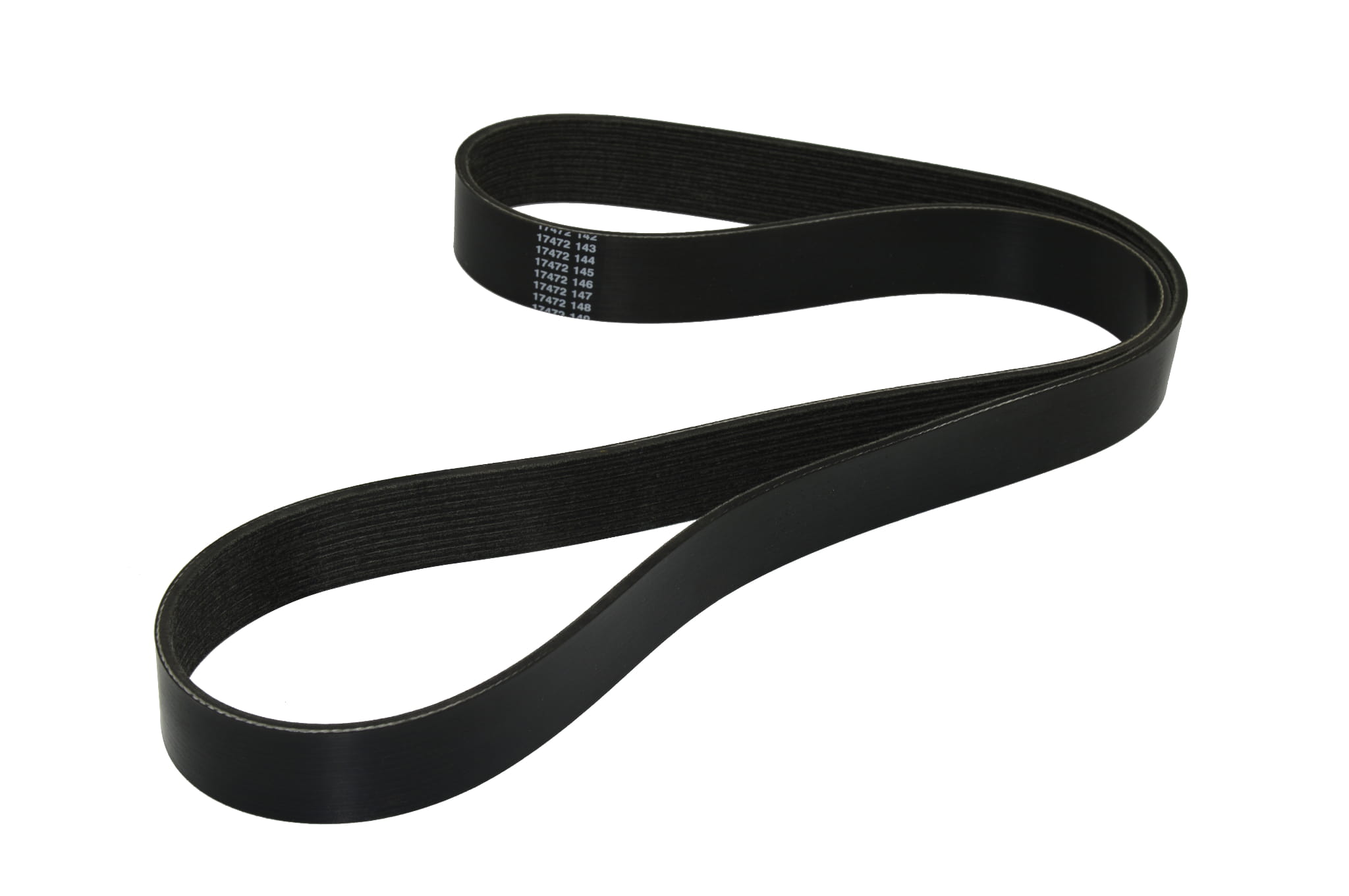 PASEK VOLVO EW160C EC210C EC220E EC225D