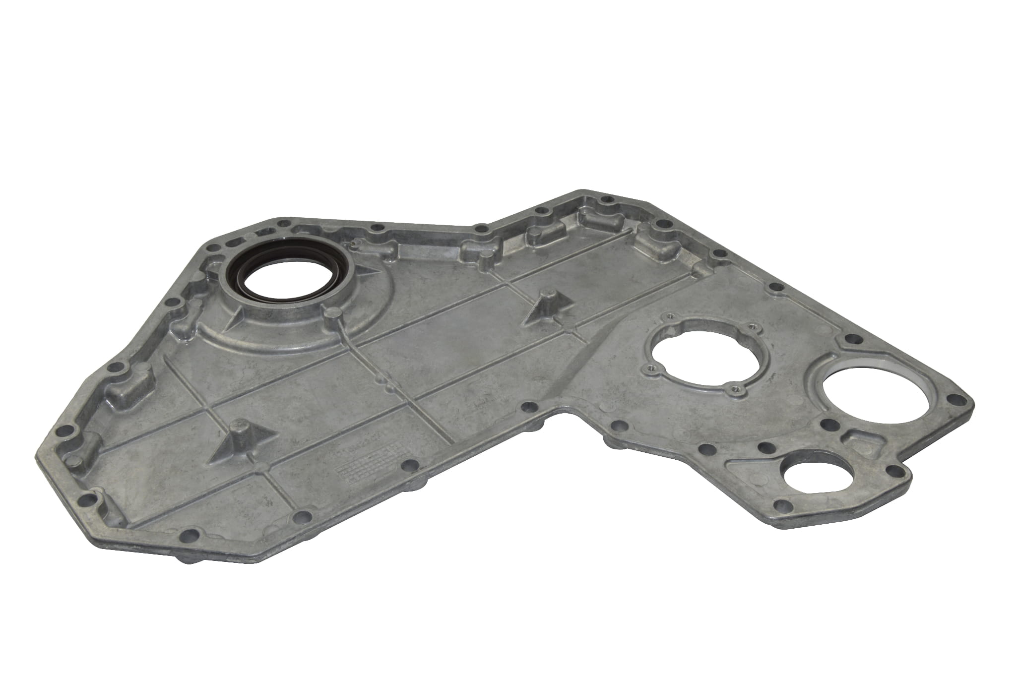 КОРПУС ГРМ JCB PERKINS OEM