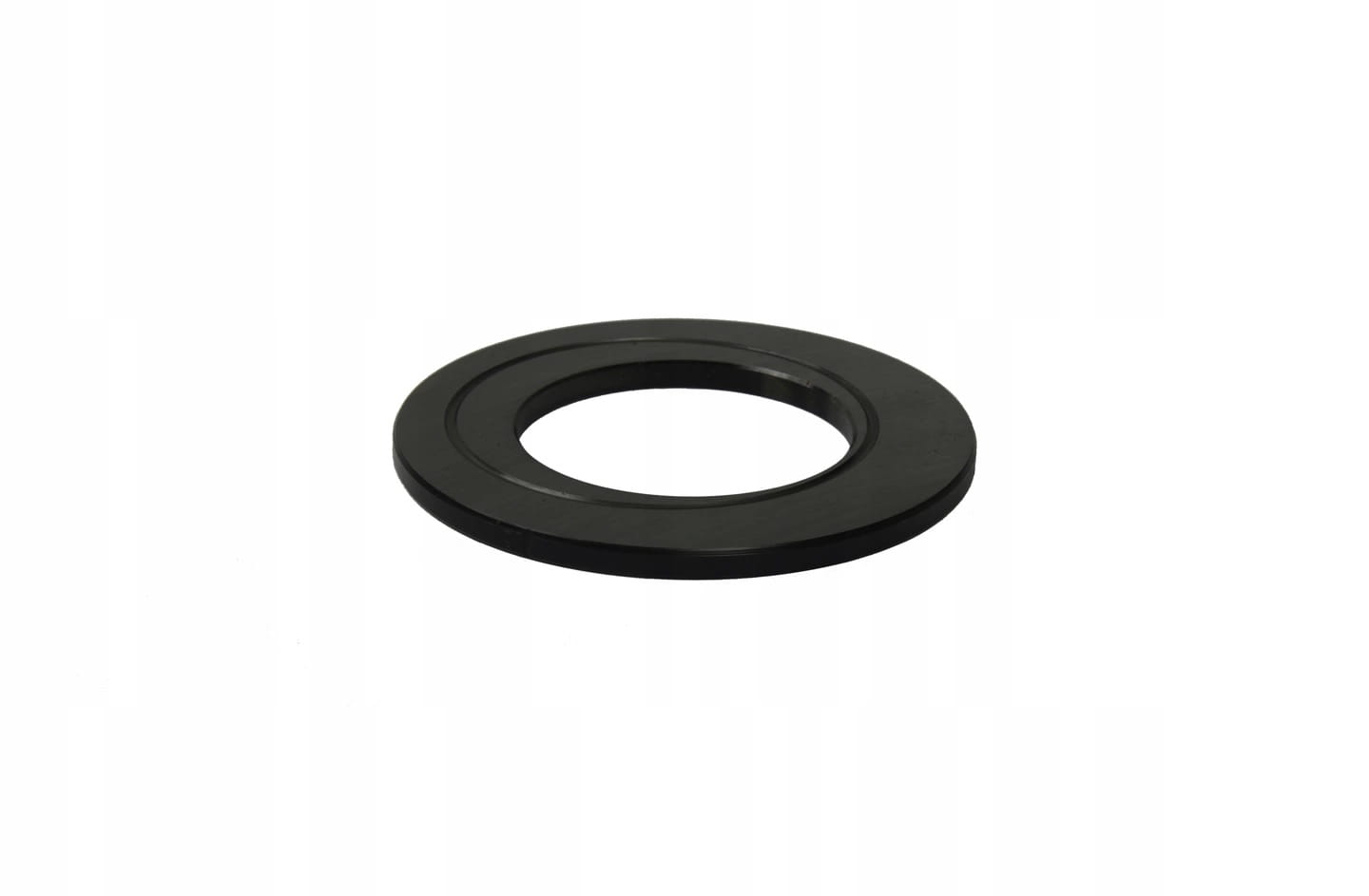 ШАЙБА КОНУСНОГО ШТИФТА CAT 8MM