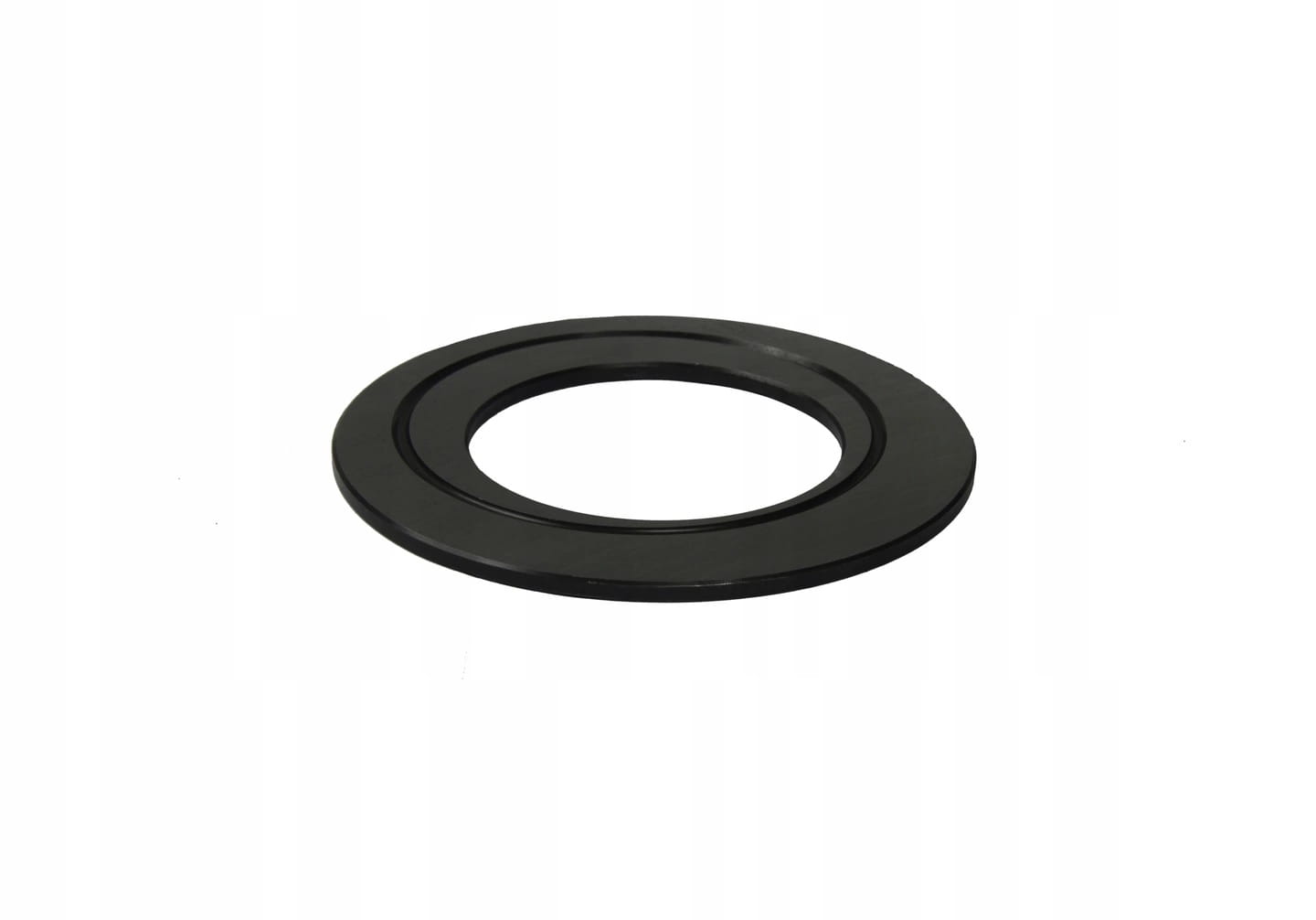 CAT 428 5MM КОНИЧЕСКАЯ ШАЙБА ШТИФТА